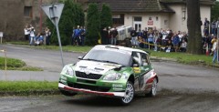 Juho Hanninen